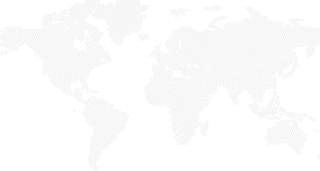 plumbing and heating engineer near me Isleworth, TW7