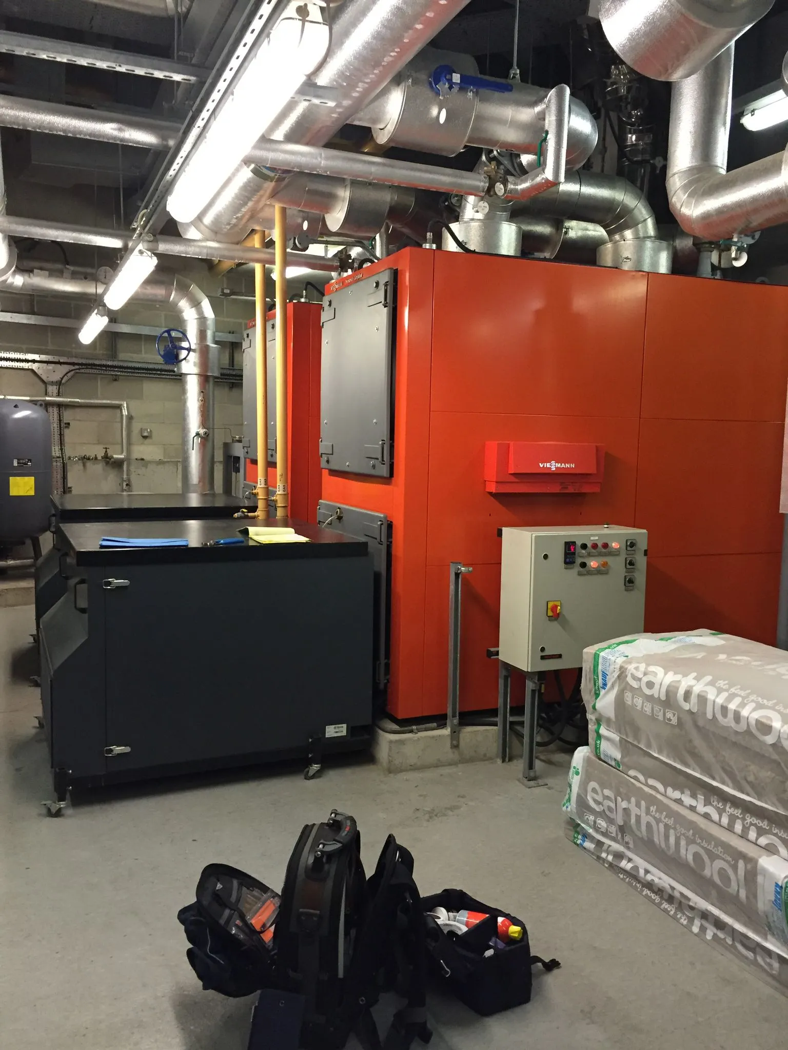 local gas engineer Isleworth, TW7